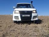 Toyota Land Cruiser Prado 1997 года за 5 500 000 тг. в Конаев (Капшагай) – фото 5