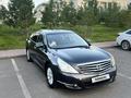 Nissan Teana 2010 годаүшін5 000 000 тг. в Астана