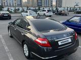 Nissan Teana 2010 годаүшін5 000 000 тг. в Астана – фото 4