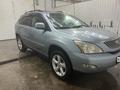 Lexus RX 350 2007 года за 7 500 000 тг. в Караганда – фото 26