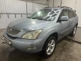 Lexus RX 350 2007 годаfor7 500 000 тг. в Караганда