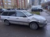 Volkswagen Passat 1989 годаүшін850 000 тг. в Астана – фото 2