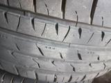 Шины KUMHO (корея) комплект за 135 000 тг. в Тараз – фото 2
