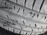 Шины KUMHO (корея) комплект за 135 000 тг. в Тараз