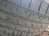 Шины KUMHO (корея) комплект за 135 000 тг. в Тараз – фото 4