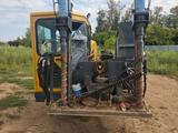 XCMG 2023 годаүшін35 000 000 тг. в Астана – фото 3
