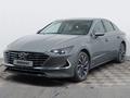 Hyundai Sonata 2022 года за 14 680 000 тг. в Астана