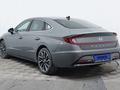 Hyundai Sonata 2022 года за 14 680 000 тг. в Астана – фото 7