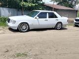 Mercedes-Benz E 300 1991 годаүшін1 300 000 тг. в Алматы