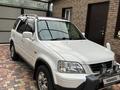 Honda CR-V 1998 года за 4 900 000 тг. в Алматы – фото 22