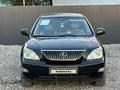 Lexus RX 300 2005 годаүшін8 690 000 тг. в Актобе – фото 2