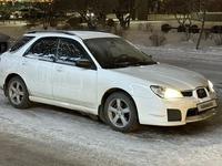 Subaru Impreza 2007 года за 3 800 000 тг. в Астана