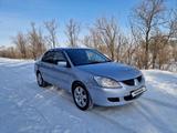 Mitsubishi Lancer 2003 года за 1 200 000 тг. в Караганда