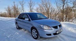 Mitsubishi Lancer 2003 года за 1 200 000 тг. в Караганда