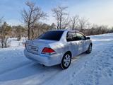 Mitsubishi Lancer 2003 года за 1 200 000 тг. в Караганда – фото 5