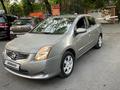 Nissan Sentra 2009 годаүшін3 800 000 тг. в Шымкент