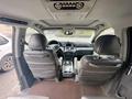 Honda Odyssey 2006 годаүшін6 100 000 тг. в Астана – фото 14