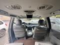 Honda Odyssey 2006 годаүшін6 100 000 тг. в Астана – фото 15