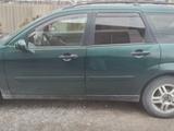 Ford Focus 2000 года за 1 600 000 тг. в Алматы
