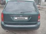 Ford Focus 2000 года за 1 600 000 тг. в Алматы – фото 3