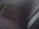 Ford Focus 2000 года за 1 600 000 тг. в Алматы – фото 4