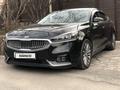 Kia K7 2019 годаүшін12 800 000 тг. в Алматы