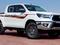 Toyota Hilux 2024 года за 16 580 000 тг. в Актау