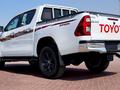 Toyota Hilux 2024 года за 16 580 000 тг. в Актау – фото 2