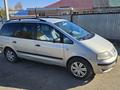 Volkswagen Sharan 2001 годаfor2 800 000 тг. в Костанай – фото 2