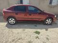 Opel Astra 1999 годаfor2 500 000 тг. в Актау – фото 2