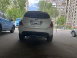 Nissan Murano 2005 годаүшін4 000 000 тг. в Алматы – фото 5