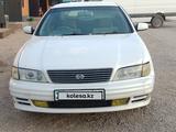 Nissan Cefiro 1996 года за 1 300 000 тг. в Жетиген