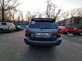 Toyota Highlander 2004 года за 7 600 000 тг. в Алматы – фото 4