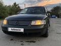 Volkswagen Passat 1996 годаfor900 000 тг. в Астана