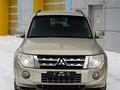 Mitsubishi Pajero 2011 годаfor11 900 000 тг. в Астана – фото 2