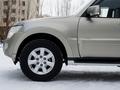 Mitsubishi Pajero 2011 годаfor11 900 000 тг. в Астана – фото 30