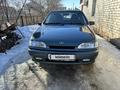 ВАЗ (Lada) 2114 2011 года за 1 600 000 тг. в Уральск