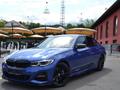 BMW 330 2019 года за 27 000 000 тг. в Нур-Султан (Астана) – фото 2