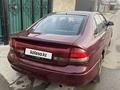 Mazda 626 1993 годаfor800 000 тг. в Тараз – фото 5