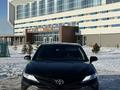 Toyota Camry 2019 годаfor15 500 000 тг. в Астана – фото 15