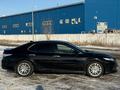 Toyota Camry 2019 годаfor15 500 000 тг. в Астана – фото 4