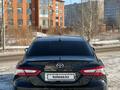 Toyota Camry 2019 годаfor15 500 000 тг. в Астана – фото 7