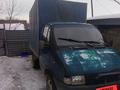 ГАЗ ГАЗель 1999 года за 2 000 000 тг. в Усть-Каменогорск
