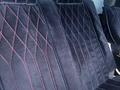 ГАЗ ГАЗель 1999 года за 2 000 000 тг. в Усть-Каменогорск – фото 3