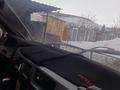 ГАЗ ГАЗель 1999 года за 2 000 000 тг. в Усть-Каменогорск – фото 4