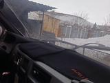 ГАЗ ГАЗель 1999 года за 2 000 000 тг. в Усть-Каменогорск – фото 4