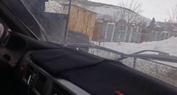 ГАЗ ГАЗель 1999 годаүшін2 000 000 тг. в Усть-Каменогорск – фото 4