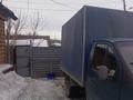 ГАЗ ГАЗель 1999 года за 2 000 000 тг. в Усть-Каменогорск – фото 5