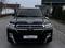 Toyota Land Cruiser 2008 года за 17 800 000 тг. в Шымкент