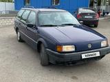 Volkswagen Passat 1992 годаүшін1 800 000 тг. в Караганда – фото 5
